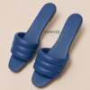 Slides – Slides by FAWOYE, view 4