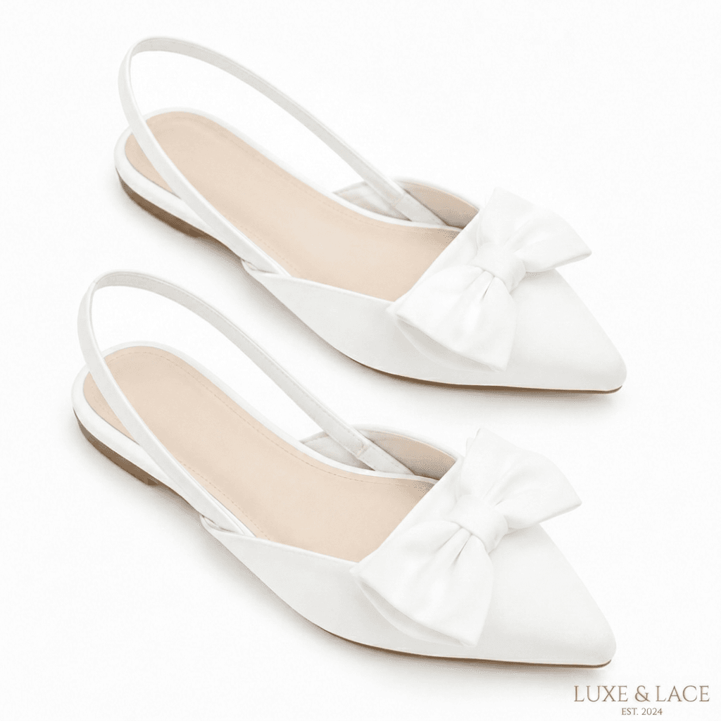 FAWOYE women's sandal heels